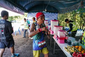 BIB: 
                            <button type="button" onclick="openModal(28155168)" class="btn btn-primary btn-sm float-right btn-popup" data-toggle="modal" data-target=".modal-high-quality">
                        <i class="fas fa-shopping-cart"></i> Add to Cart
                    </button>
                                            <button type="button" onclick="isThisMe(28155168, true)" class="btn btn-success btn-sm float-right btn-popup btn-isme hidden" data-toggle="tooltip" data-placement="bottom" title="นี่คือรูปของคุณใช่ไหม คลิกที่นี่เพื่อเอาเข้าอัลบั้ม">
                        <i class="fas fa-plus"></i> Add to album
                    </button>
                    <button type="button" onclick="isThisMe(28155168, false)" class="btn btn-warning btn-sm float-right btn-popup btn-isnotme hidden">
                        <i class="fas fa-ban"></i> Remove from album
                    </button>